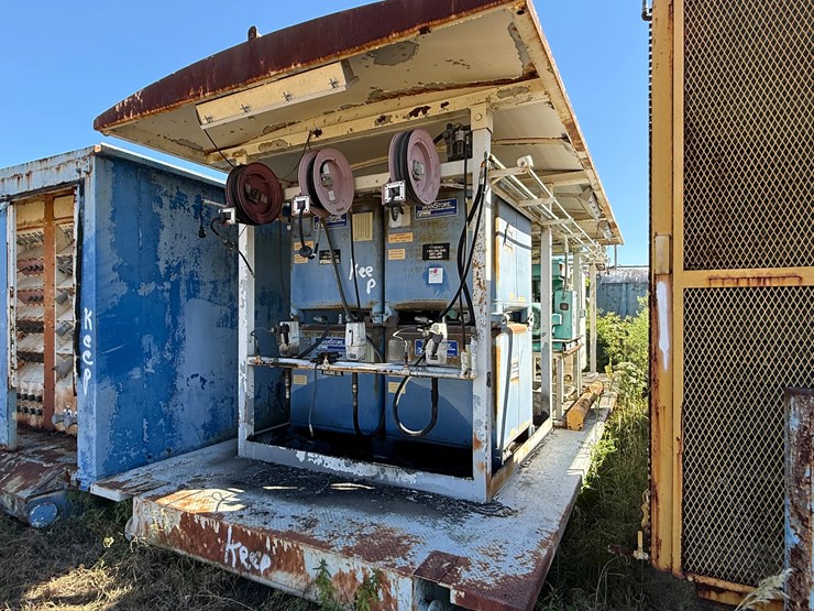30’l-x-11’w-x-11.8’h-4-comp-lubester-/-air-compressors,-skidded-image-1