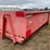 #3784-•-20-yard-dumpster-image-1