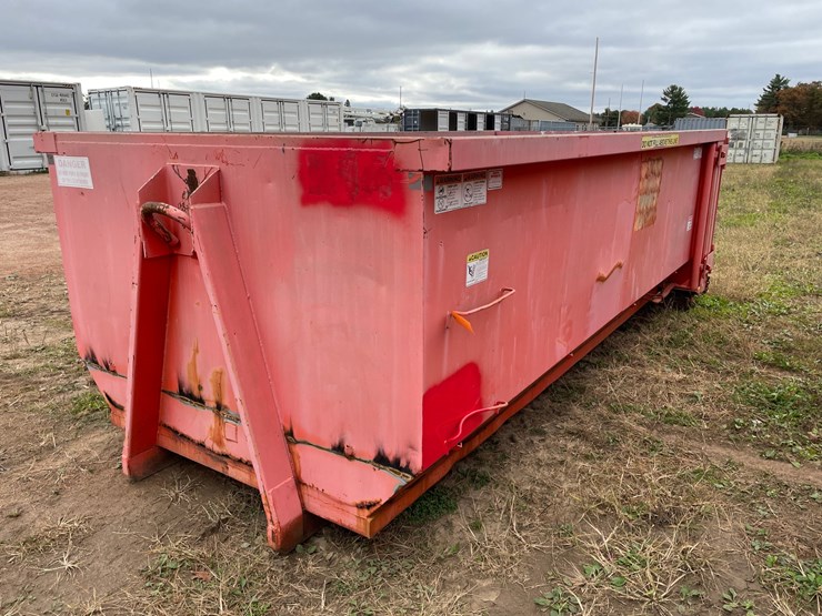#3784-•-20-yard-dumpster-image-1
