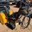 #1001-•-cub-cadet-826t-26"-snow-blower-image-5