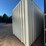 #3775-•-40'-high-cube-multi-door-container-image-24