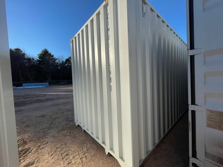 #3775-•-40'-high-cube-multi-door-container-image-24