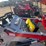 #3245-•-2026-ats-power-t460-mini-skid-steer-loader-image-11