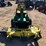 #1014-•-john-deere-f725-54"-lawn-mower-image-2