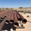 (155-x-$)-155’-(5-jts)-9”-wash-pipe-image-1