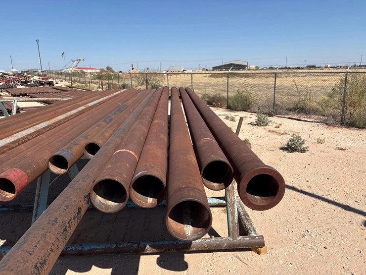 (155-x-$)-155’-(5-jts)-9”-wash-pipe-image-1