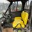 #1057-•-john-deere-diesel-4-x-4-gator-image-28