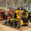 #3239-•-agt-mx-crt23-compact-track-loader-image-6