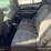 2019-chevrolet-equinox-lt-image-18
