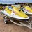 #1028-•-(2)-bombardier-sea-doo-jet-ski-with-triton-trailer-(no-registration-card)-image-35