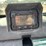 #1062-•-polaris-commercial-pro-xd-4-seater-diesel-utv-(no-reg.-card)-image-40