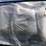 #568-•-air-compressor-image-3