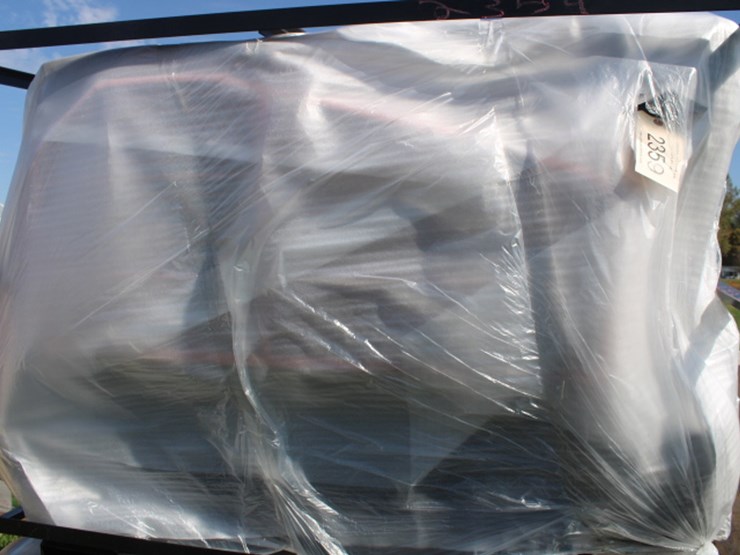 #568-•-air-compressor-image-3