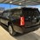 2018-chevrolet-suburban-suv-image-5