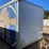 #3740-•-2009-aspen-equipment-26'-curtain-side-dry-van-body-image-4