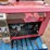 #1096-•-ford-diesel-power-unit-image-9