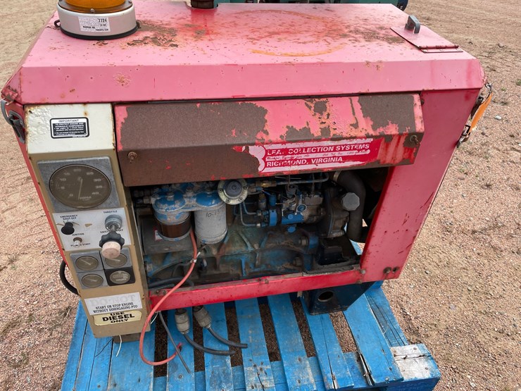 #1096-•-ford-diesel-power-unit-image-9
