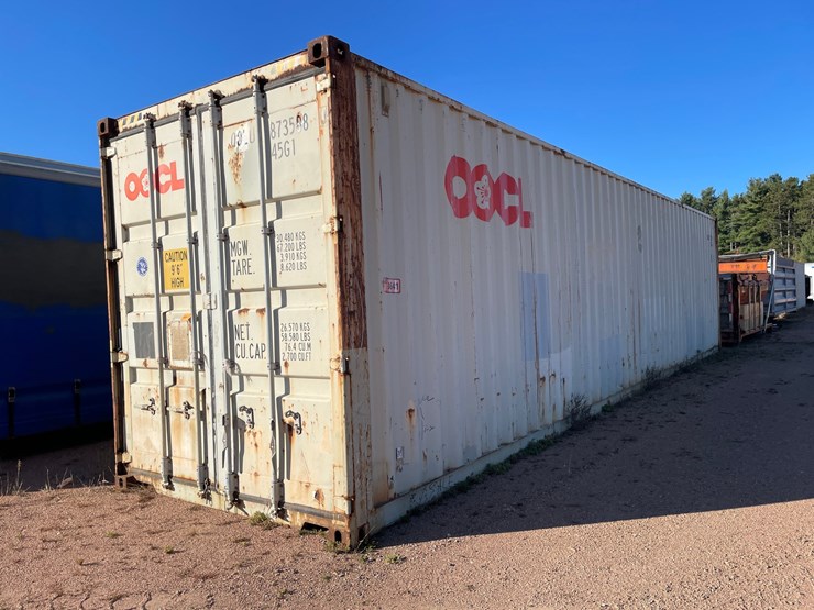 #3728-•-40'-high-cube-storage-container-image-1