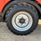 #1018-•-holder-c9.88h-articulated-tractor-with-snow-blower-image-19