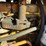 #6930-•-continental-diversified-sales-cds-706d-rough-terrain-forklift-image-19