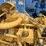 caterpillar-3412-image-6