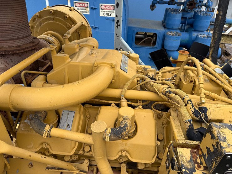caterpillar-3412-image-6