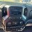 2022-chevrolet-silverado-z71-3500-lt,-79,034-miles,-cloth-interior,-torch-screen-radio,-backup-camera,-4wd,-power-lock,-windows,-and-seat,-vin#-2gc4yte78p1705063-image-26