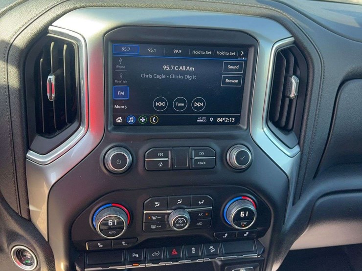 2022-chevrolet-silverado-z71-3500-lt,-79,034-miles,-cloth-interior,-torch-screen-radio,-backup-camera,-4wd,-power-lock,-windows,-and-seat,-vin#-2gc4yte78p1705063-image-26