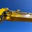 #1960-•-wacker-neuson-et145-excavator---139-hours!-image-17