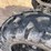 #1061-•-polaris-500-utv-(no-reg.-card)-image-20