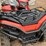 #1069-•-2022-polaris-sportsman-450-hd-four-wheeler-image-15
