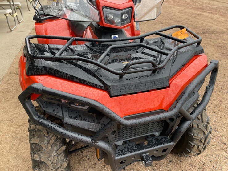 #1069-•-2022-polaris-sportsman-450-hd-four-wheeler-image-15