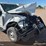 2024-ford-f350-image-3