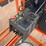 #1859-•-2015-jlg-4394rt-4x4-scissor-lift-image-39