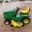 #1010-•-john-deere-gt245-riding-lawn-mower-image-39