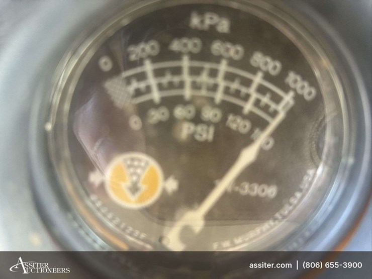 2002-caterpillar-140h-image-32
