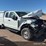2024-ford-f350-image-4