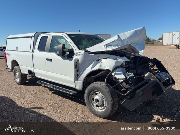 2024-ford-f350-image-4