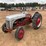 #1856-•-ford-tractor-image-2