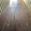#3746-•-40'-storage-container-image-12