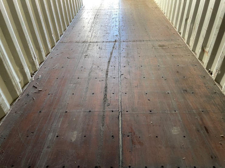 #3746-•-40'-storage-container-image-12