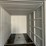 #3775-•-40'-high-cube-multi-door-container-image-17