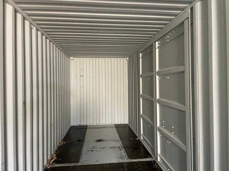 #3775-•-40'-high-cube-multi-door-container-image-17