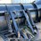 #3753-•-front-plow-blade-image-11