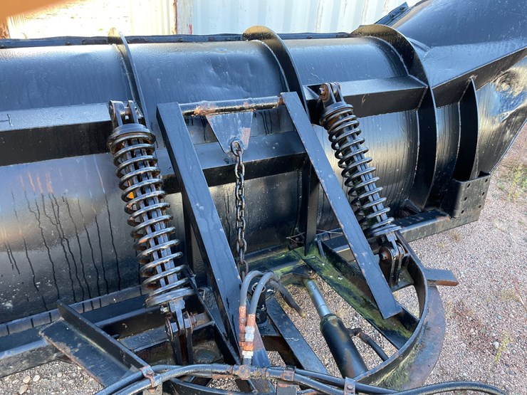 #3753-•-front-plow-blade-image-11