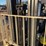 #1881-•-yale-40mx-glp040mx-lp-forklift---low-hours!-image-11
