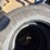 #6976-•-(5)-commercial-truck-tires-image-6
