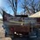 #6935-•-2000-ford-f-550-super-duty-stake-bed-dump-truck-(has-wi-title)-image-4