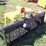 #514-•-76-in-single-cylinder-skeleton-grapple-bucket-v3-image-2