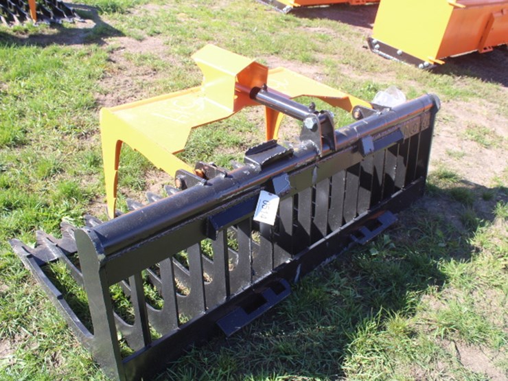 #514-•-76-in-single-cylinder-skeleton-grapple-bucket-v3-image-2